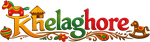 khelaghore logo